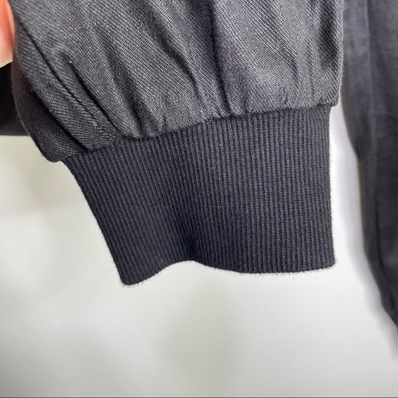 Stitch Fix l Kut From The Kloth Mala Utility Jogger, XS - Picture 9 of 12